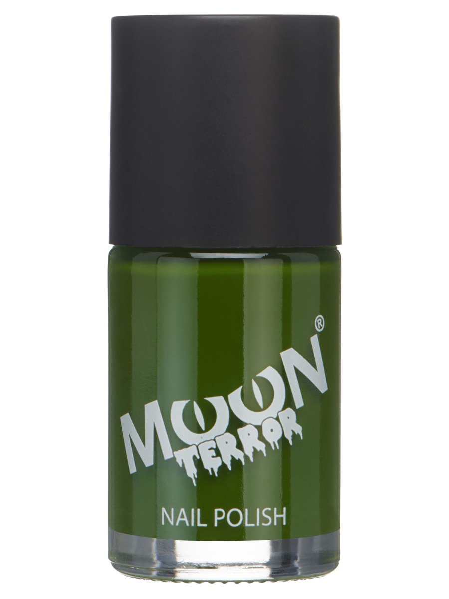 smiffys-makeup-fx-moon-terror-nagellack-blood-red-14ml image 7