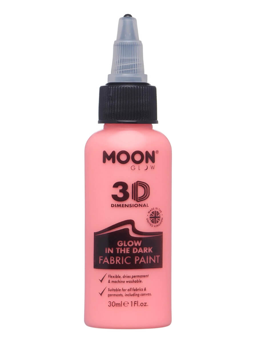 moon-glow-textilfarbe-nachtleuchtend-gr-n-30ml image 5