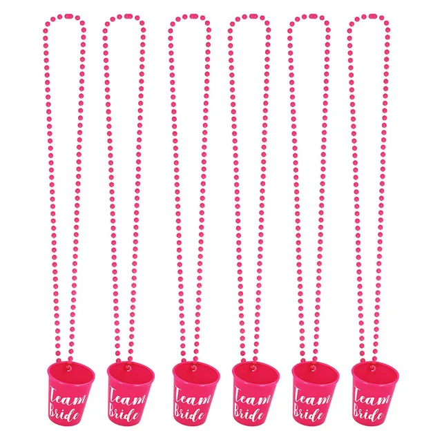 boland-schnapsglas-zum-umh-ngen-wei-6-st-ck-mini-becher image 1
