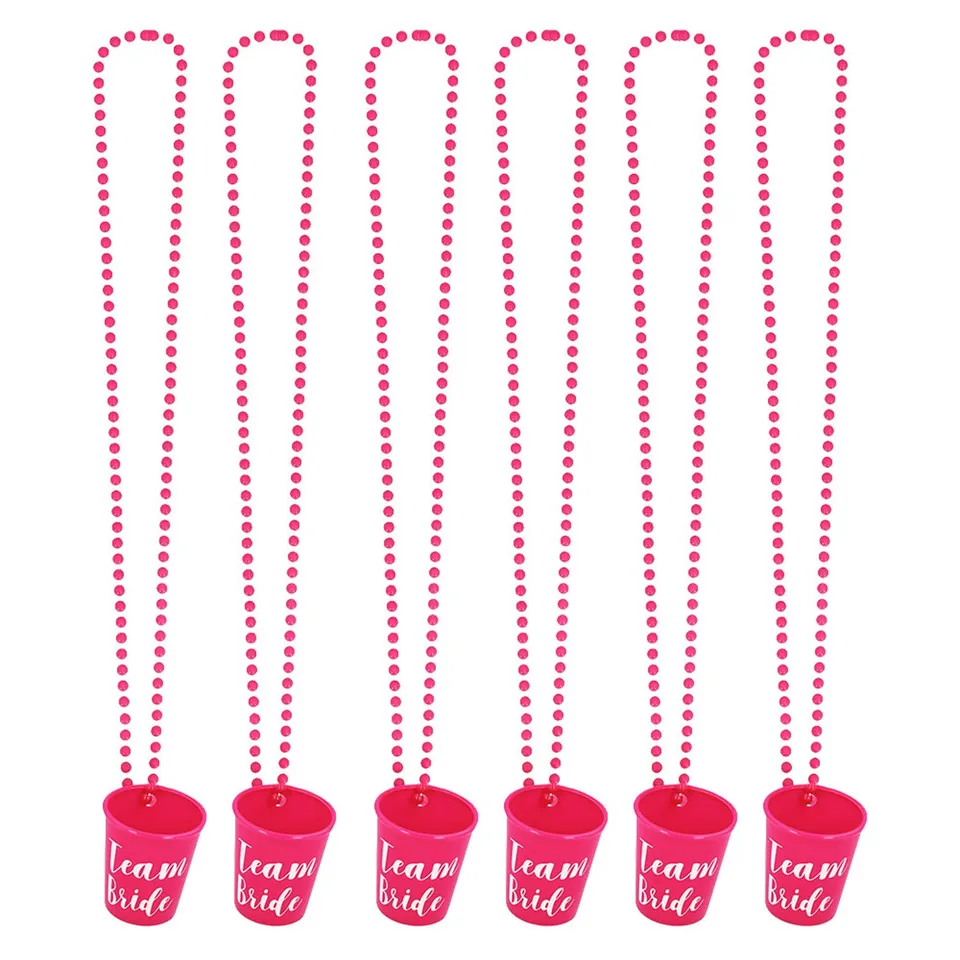 boland-schnapsglas-zum-umh-ngen-wei-6-st-ck-mini-becher image 1