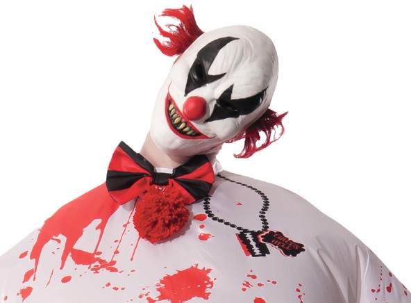 rubies-clown-kost-m-aufblasbar-erwachsene-mit-gebl-se image 3