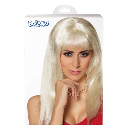 boland-86305-spicy-per-cke-blond-lang-damen-kunsthaar image 8