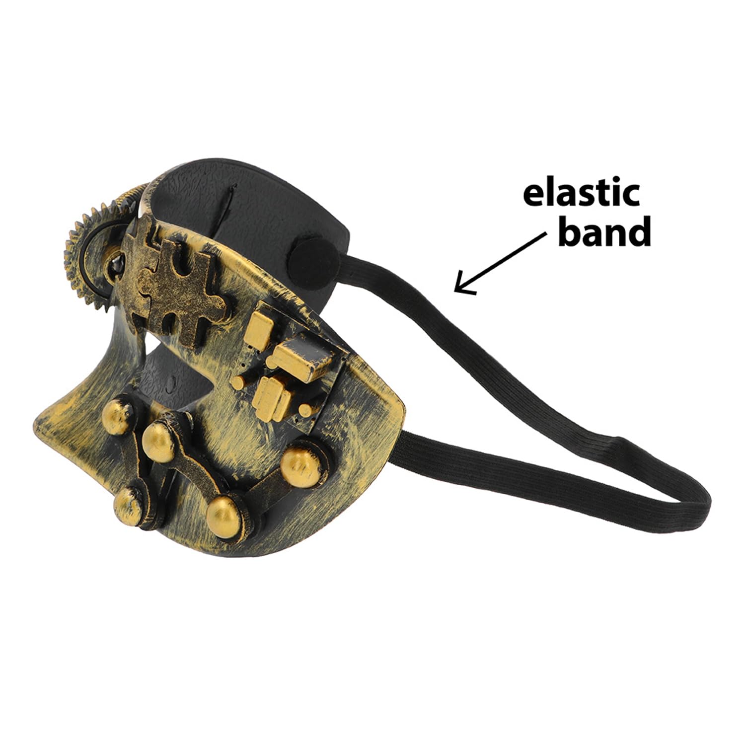 boland-steamforce-augenmaske-steampunk-antik-gold-unisex image 6