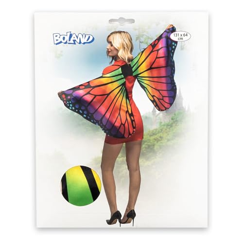 boland-annabell-schmetterlingsfl-gel-131-cm-regenbogen image 7