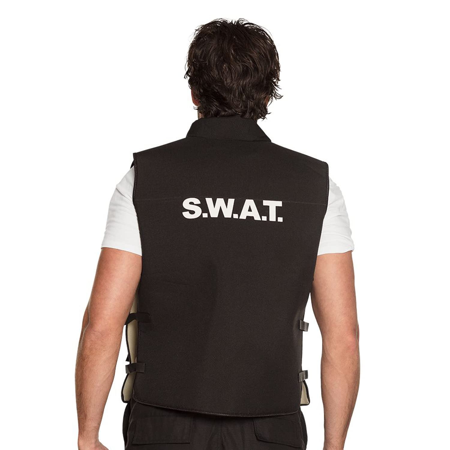 boland-headwear-swat-set-erwachsene-l-xl-weste-m-tze-brille image 5