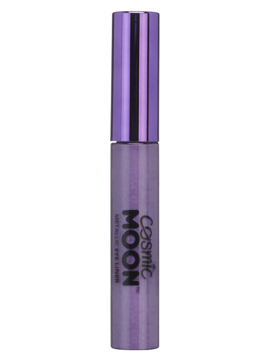 moon-creations-cosmic-moon-eyeliner-silber-metallic-10ml image 6