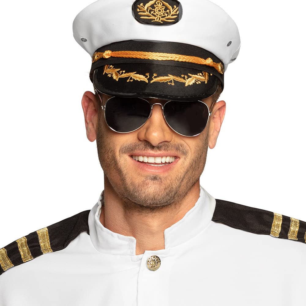 boland-headwear-kapit-nsm-tze-jonah-wei-schwarz-m-tze image 3