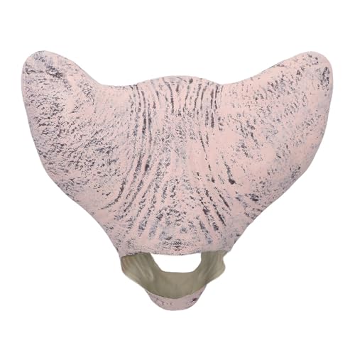 boland-horror-cat-maske-katze-latex-vollmaske image 8