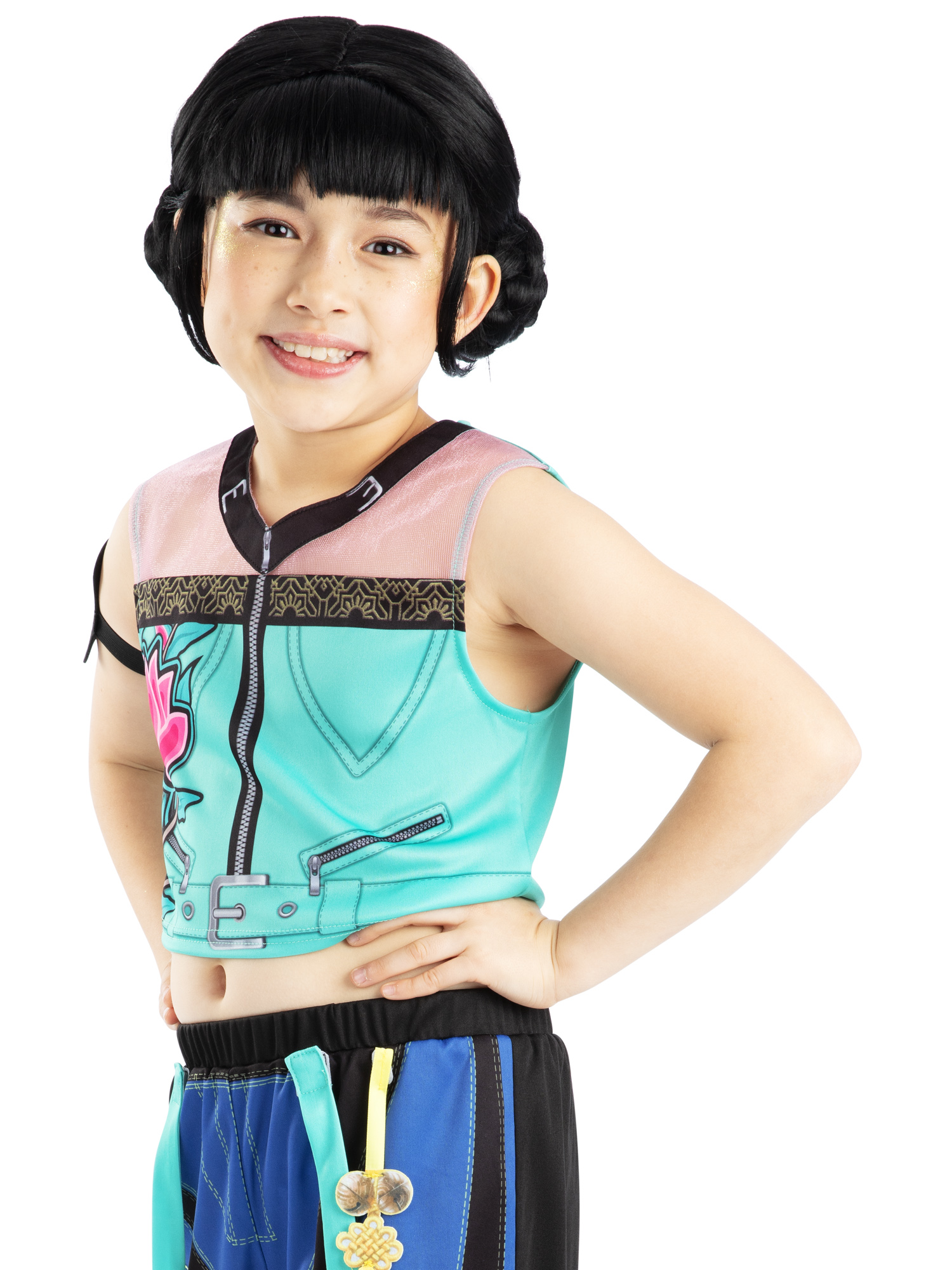 rubies-zoey-kpop-demon-hunters-per-cke-braun-dutts image 3