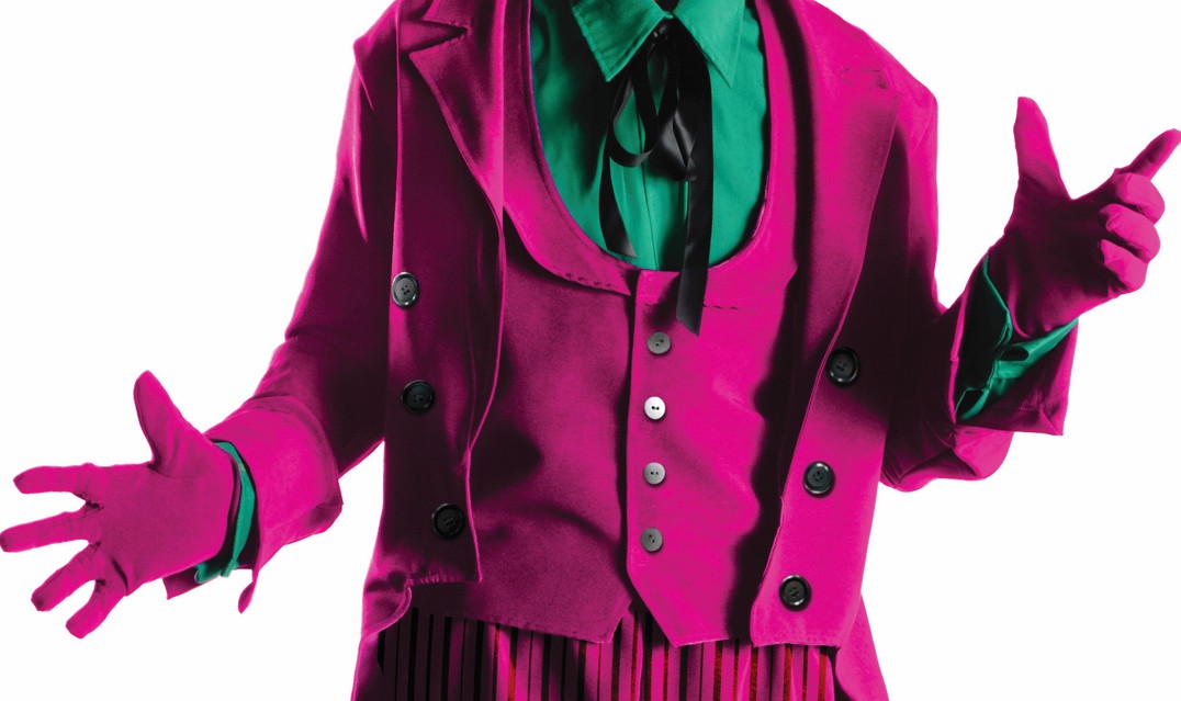 rubies-joker-1966-grand-heritage-kost-m-erwachsene image 4