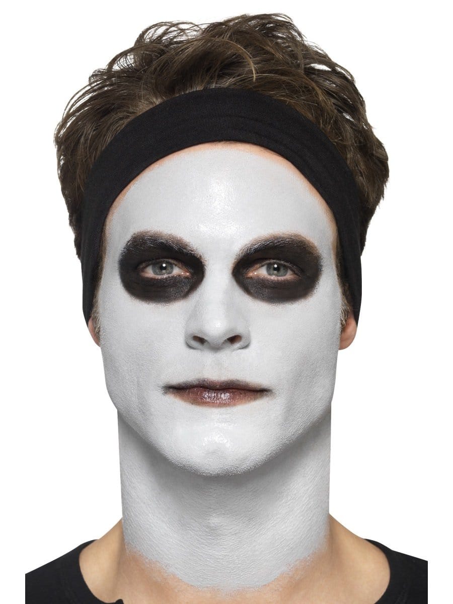 smiffys-makeup-fx-zombie-liquid-latex-kit-schminkset-bunt-4-tlg image 8