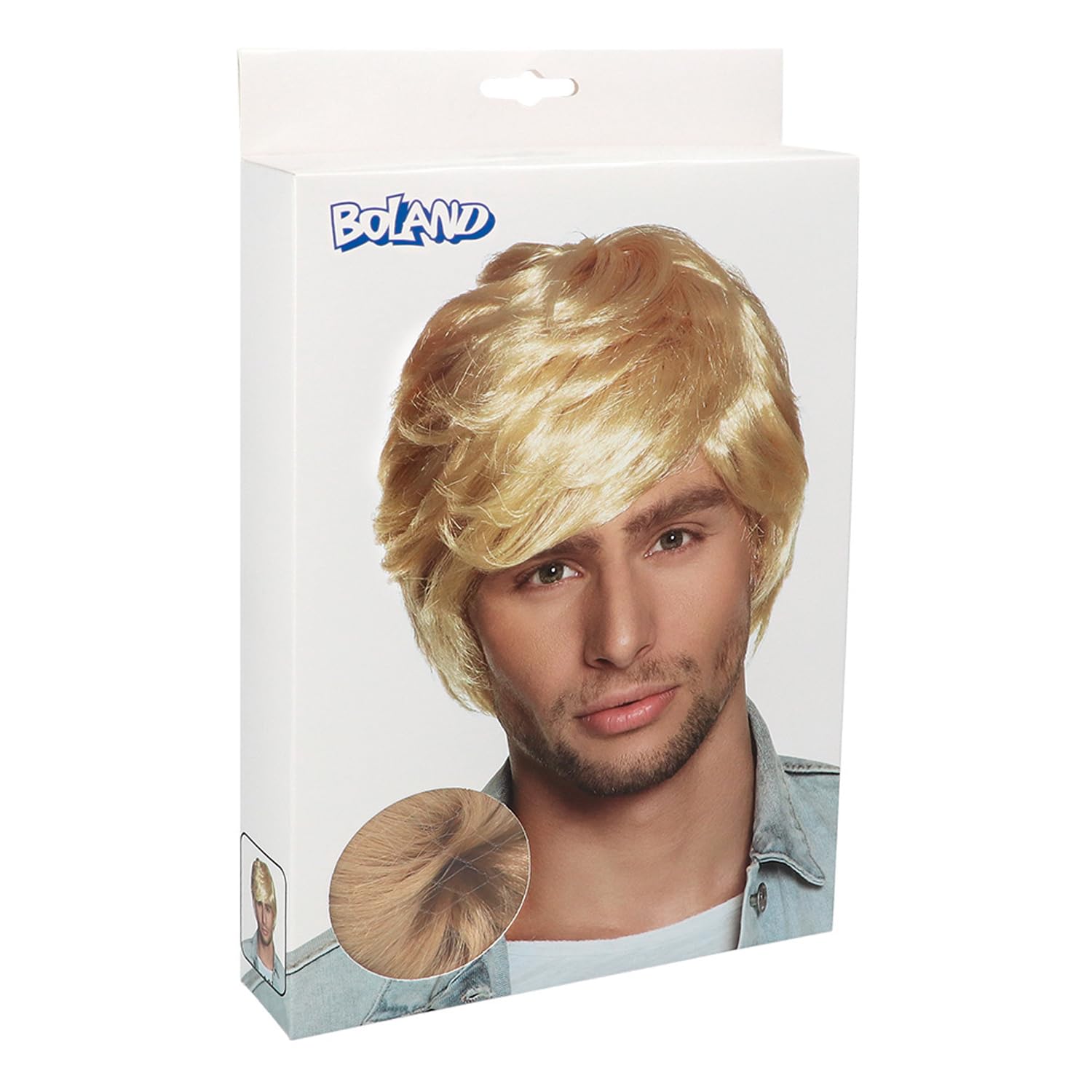boland-tyler-kurzhaar-per-cke-herren-blond image 2