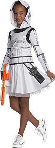 rubie-s-deluxe-star-wars-stormtrooper-kleid-kinderkost-m image 5