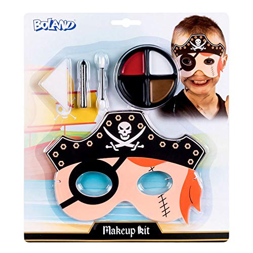 boland-schminkset-kleines-motiv-pirat-make-up-palette image 3