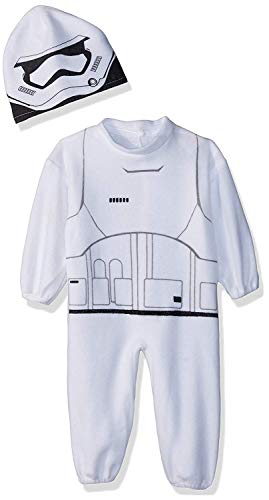 rubie-s-deluxe-stormtrooper-kleinkind-kost-m-2t-star-wars image 7