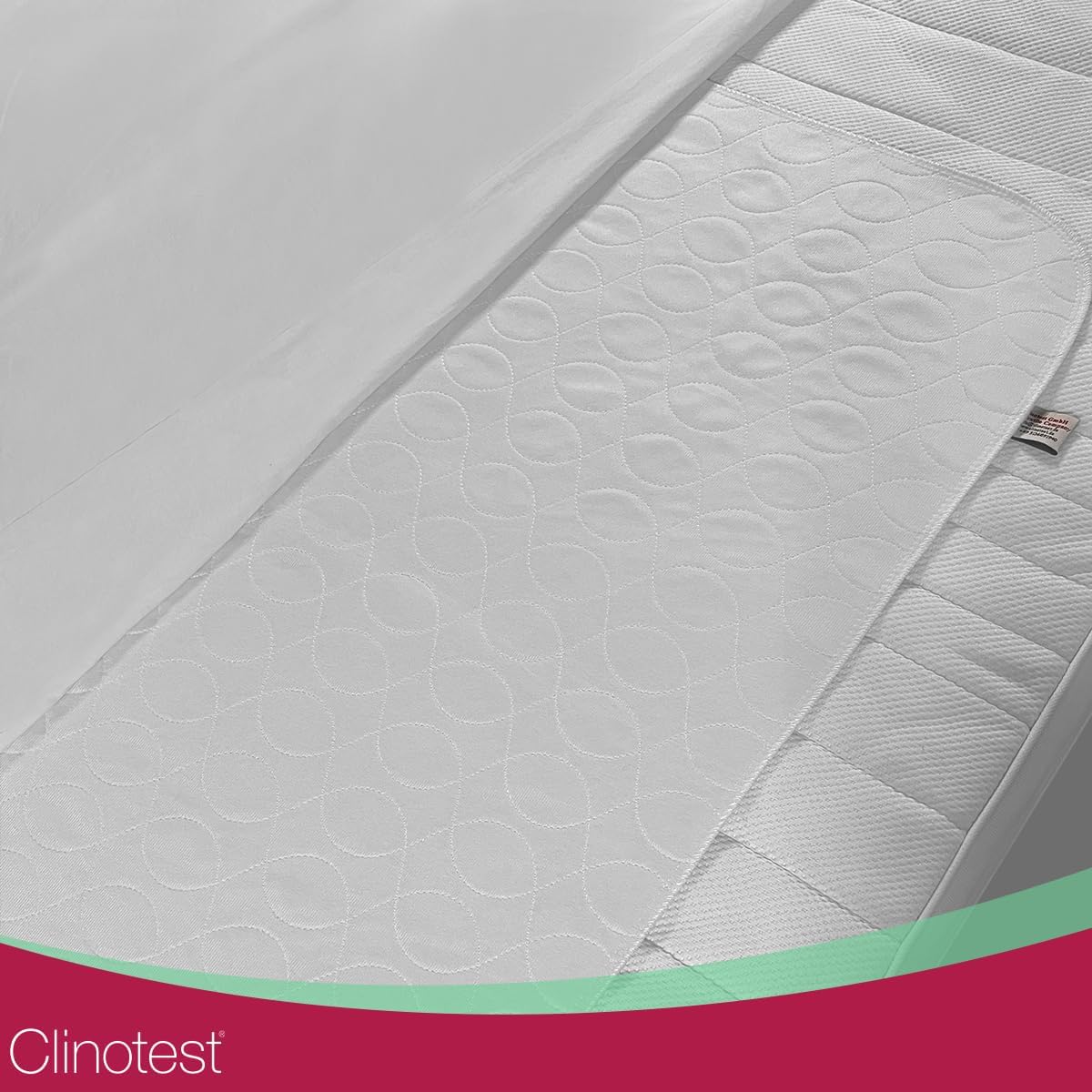 clinotest-patient-inkontinenzunterlage-75x90-cm-waschbar image 7