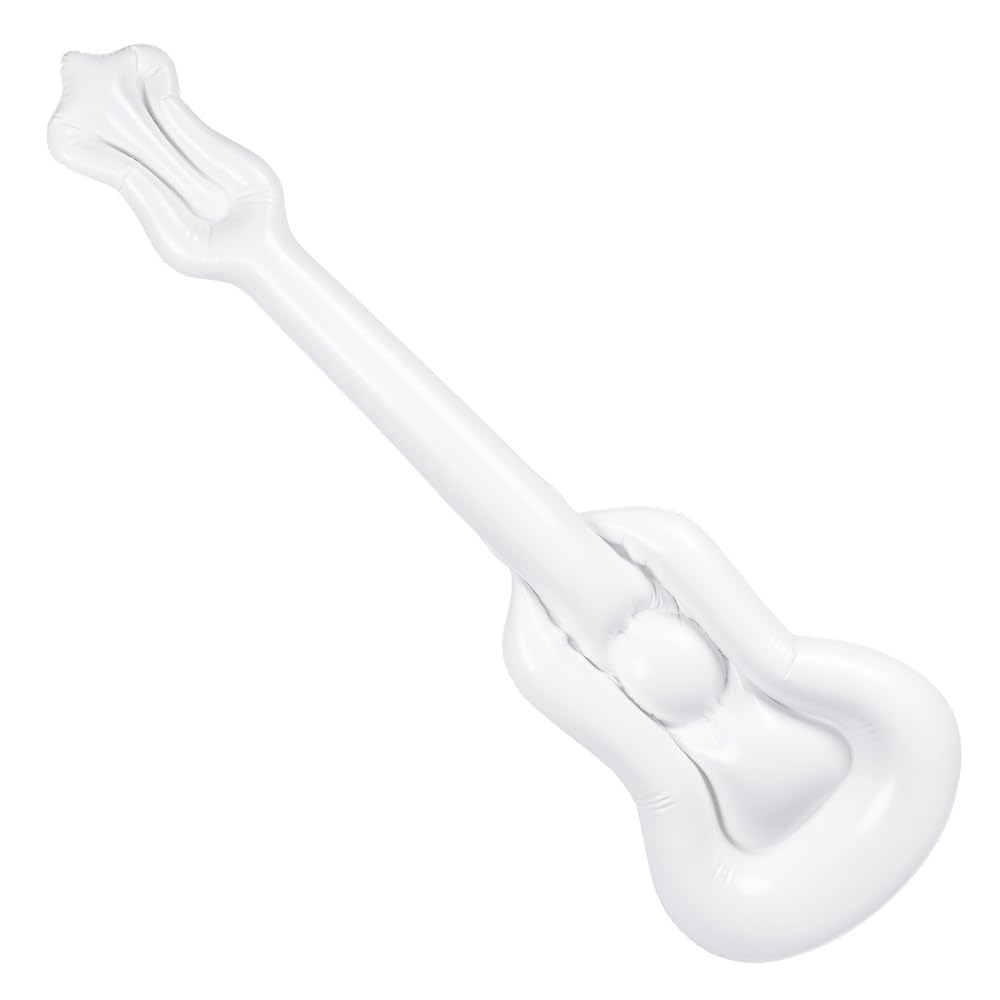 boland-aloha-gitarre-aufblasbar-104-cm-beach-party image 3