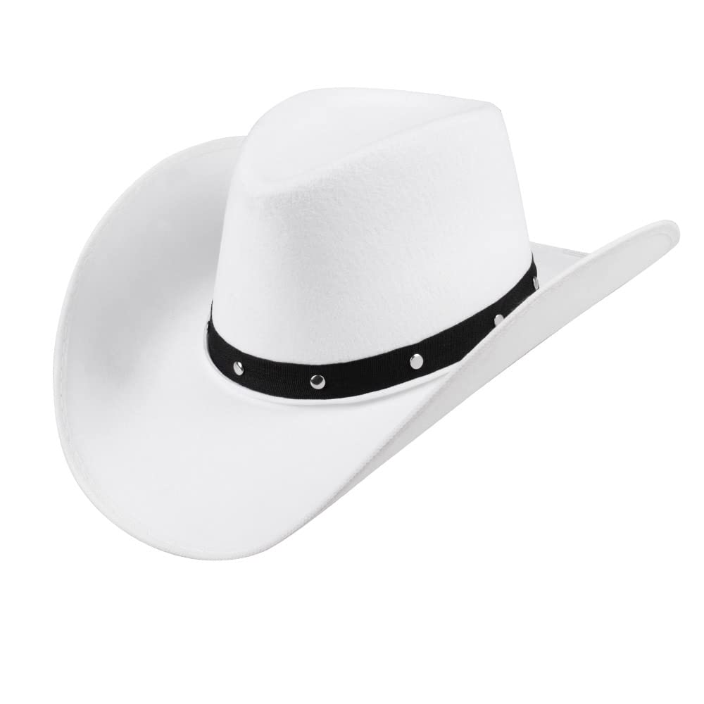 boland-wichita-cowboyhut-filzoptik-rosa-einheitsgr-e image 8
