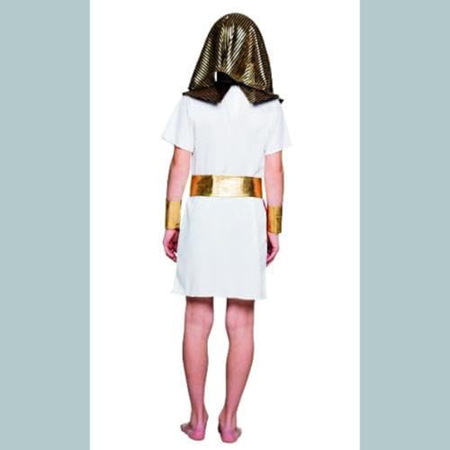 boland-tutanchamun-kost-m-kinder-4-6-jahre-wei-82252 image 7