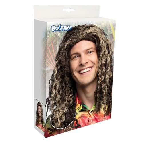 boland-rasta-per-cke-locken-braun-einheitsgr-e image 8