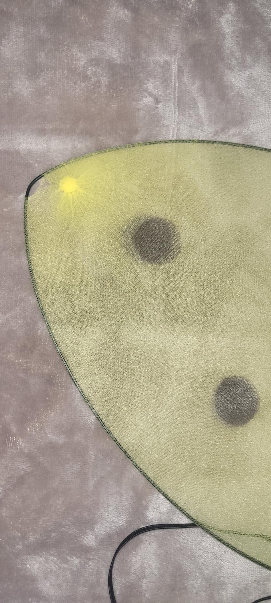 Gute Idee