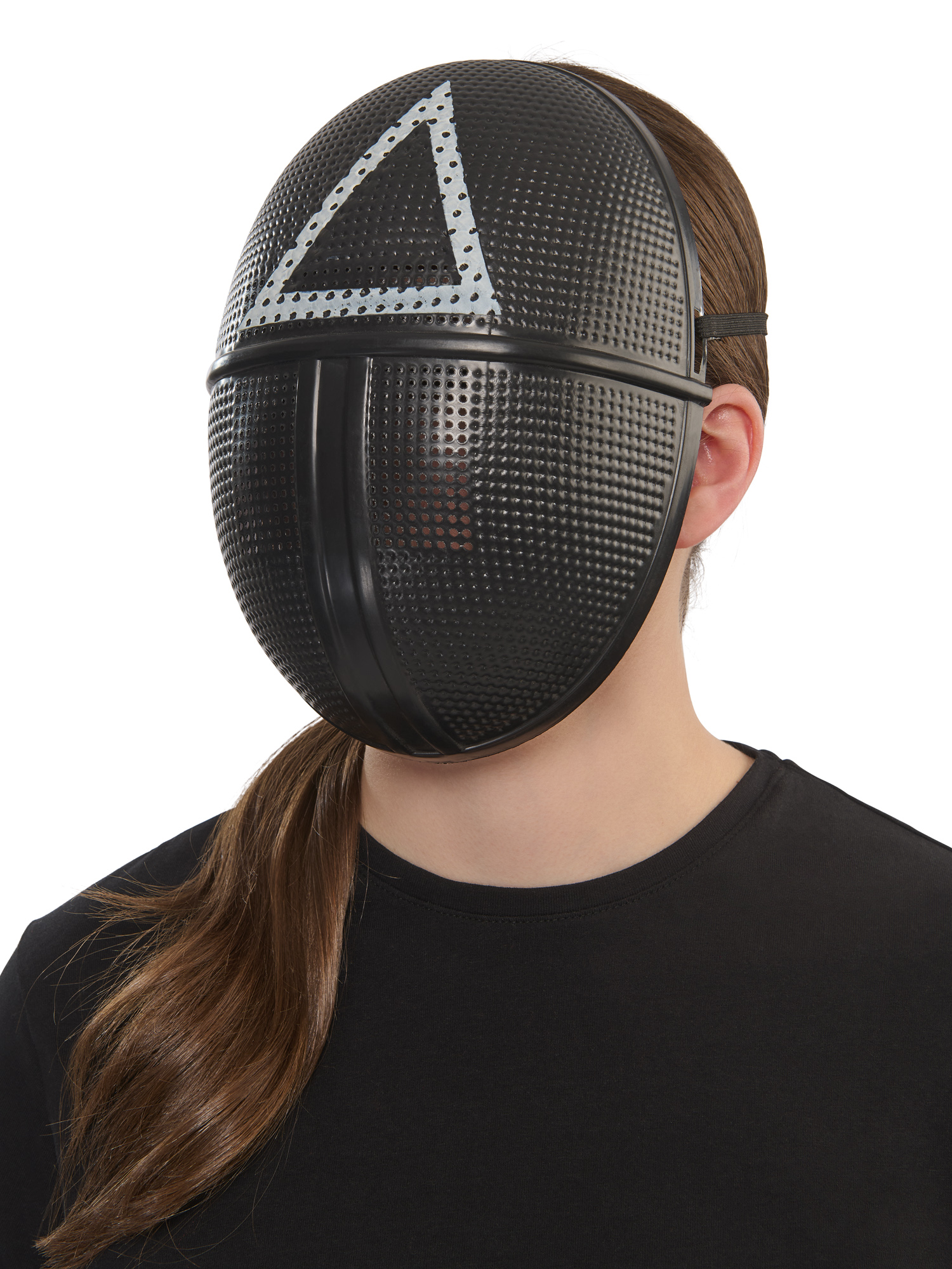 rubies-squid-game-w-chter-maske-triangle-einheitsgr-e image 6
