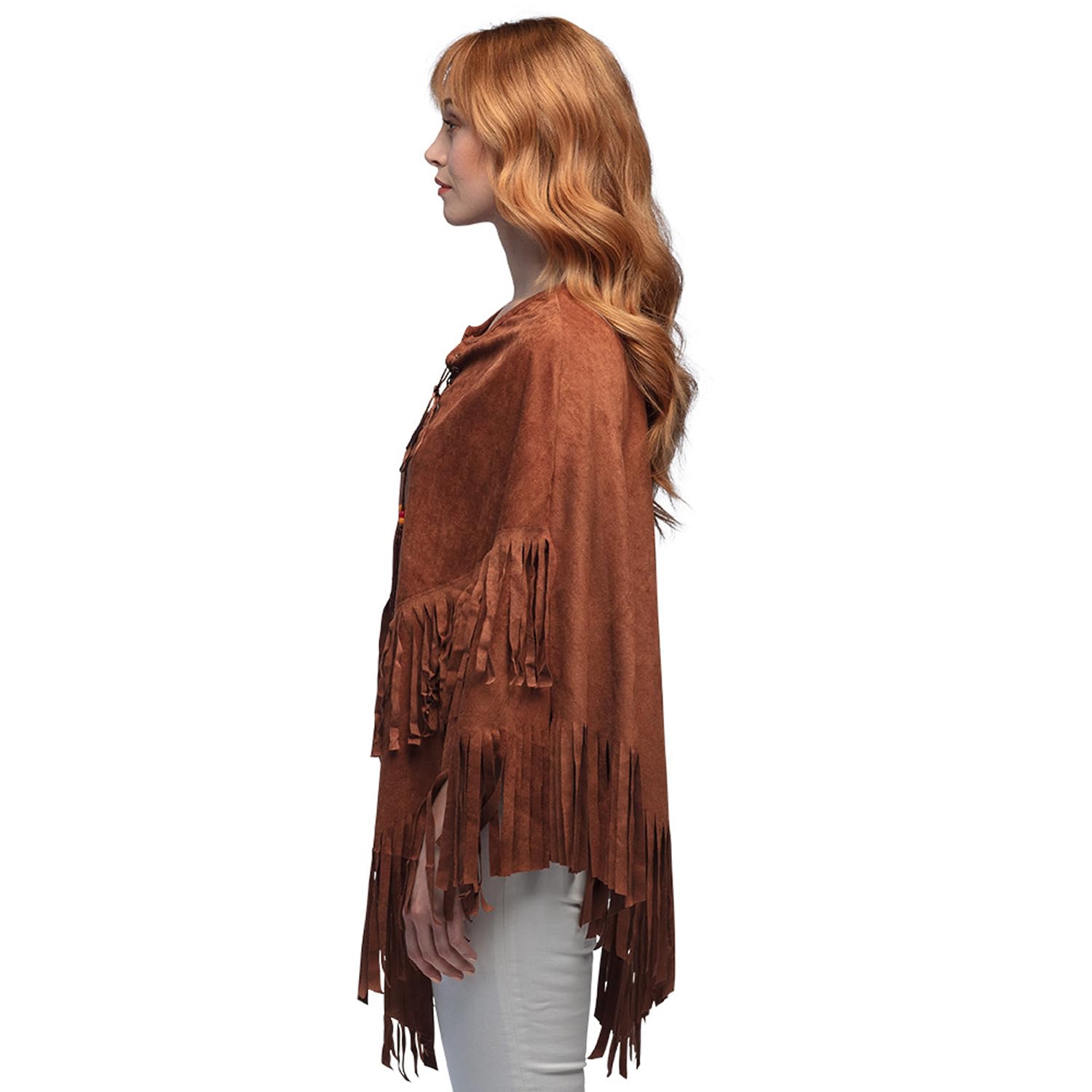 boland-hippie-breeze-poncho-mit-fransen-94-x-94-cm image 3