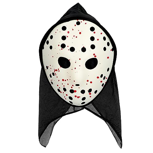 boland-masks-72324-kalter-m-rder-maske-mit-kapuze image 5