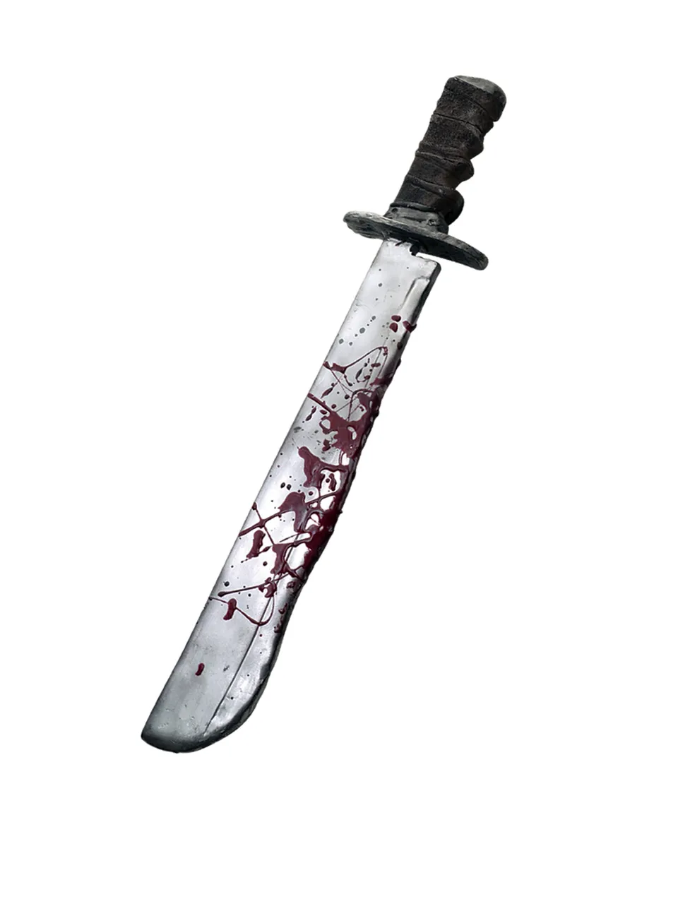 rubies-armes-jason-machete-kost-mzubeh-r-mit-sound-kunststoff image 1