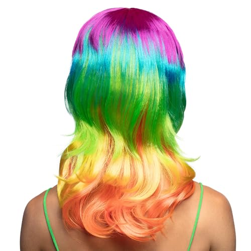 boland-wigs-kandy-per-cke-bunt-langhaar-neonparty image 6