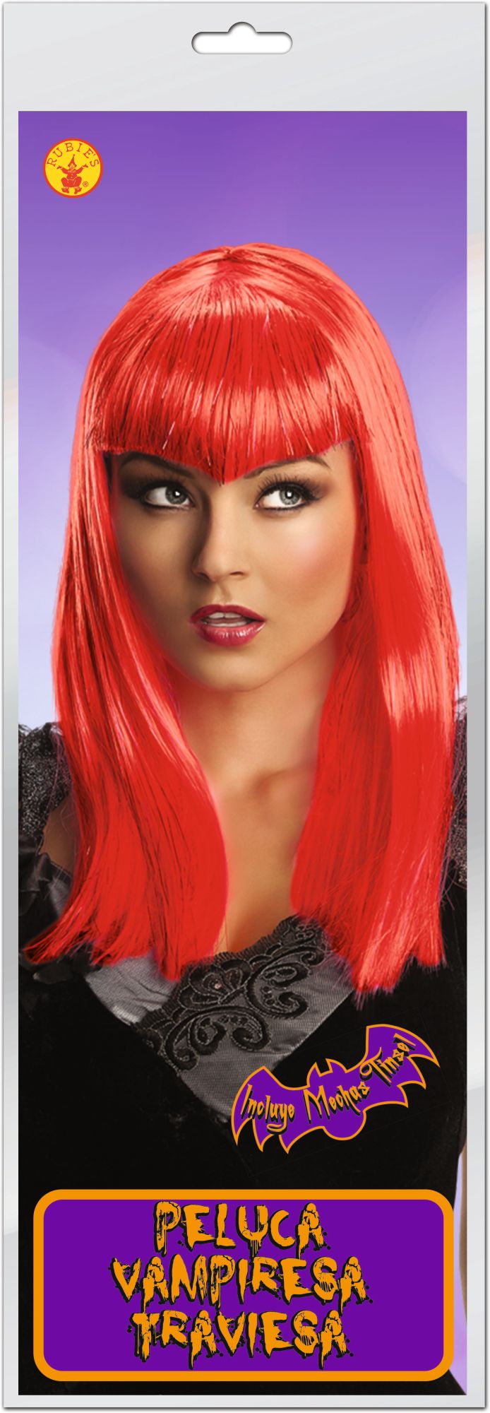 rubies-vampiress-per-cke-rot-lang-damen image 2