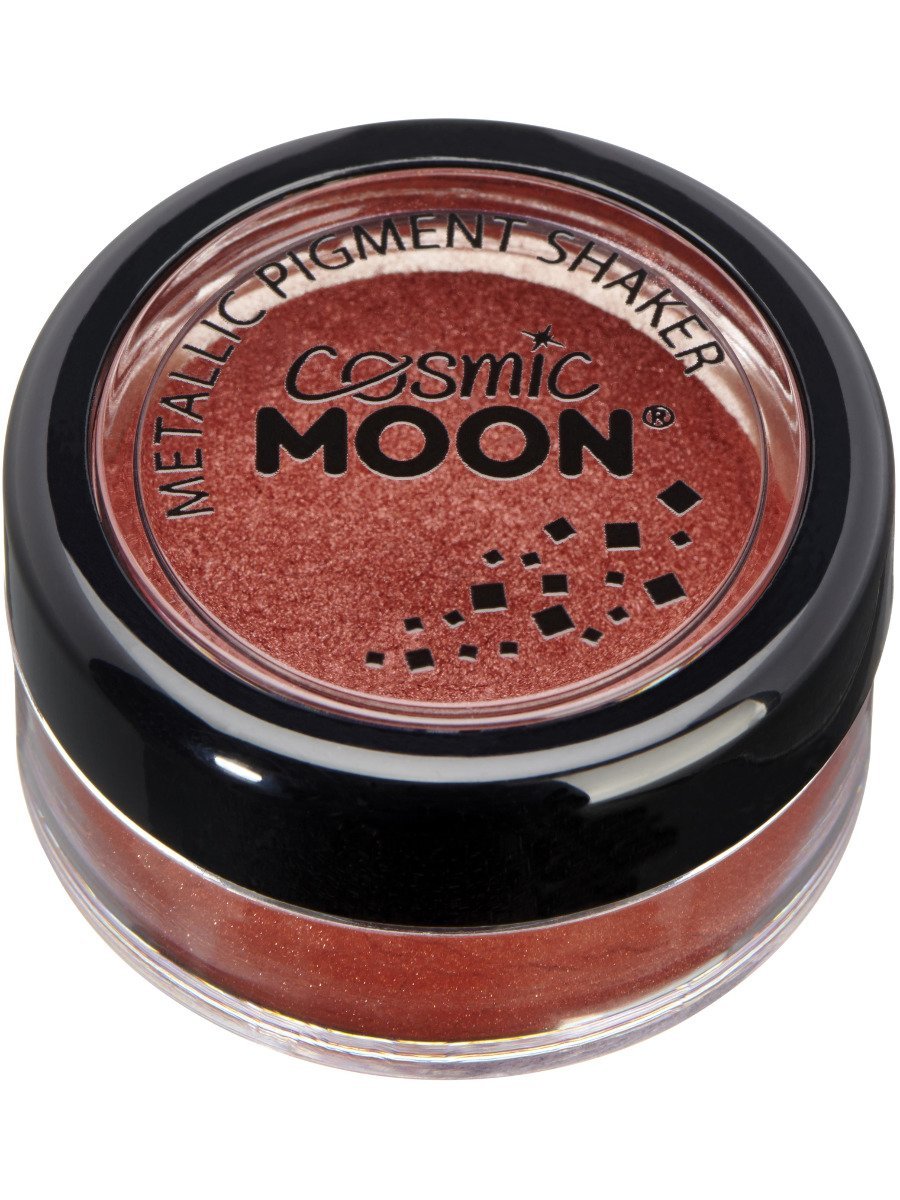 smiffys-makeup-fx-cosmic-moon-metallic-pigment-shaker-gold-5g image 8