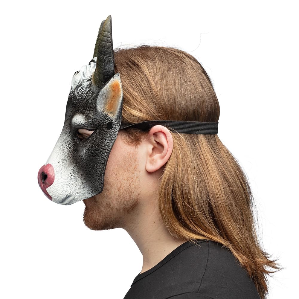 boland-masks-halbmaske-tiermaske-einheitsgr-e-gummizug image 4