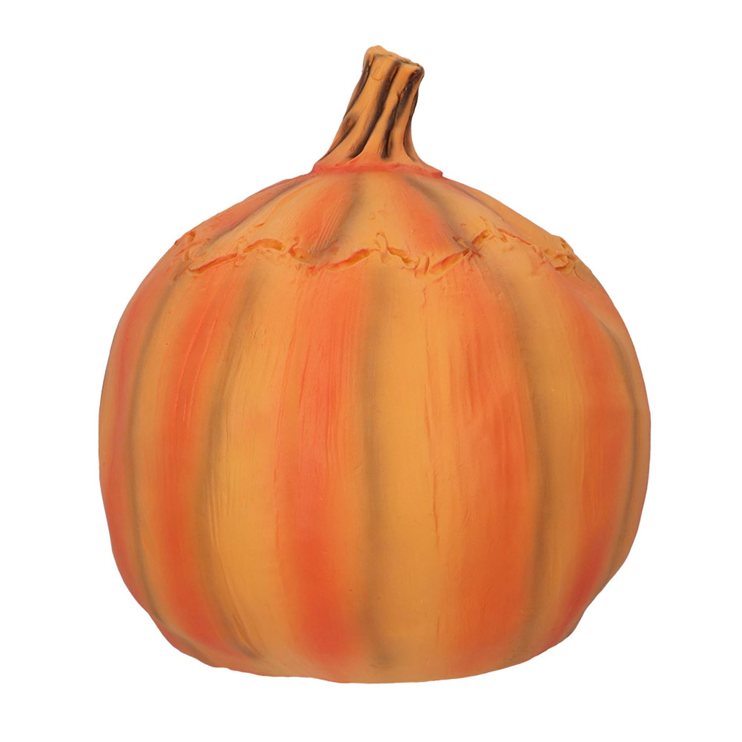 boland-pumpkin-monster-latex-kopfmaske-k-rbis image 4