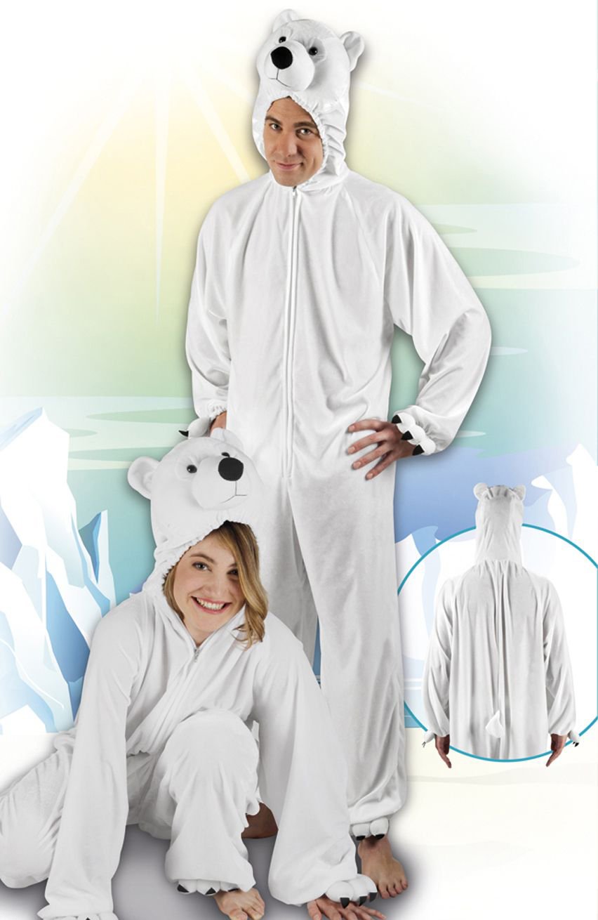 boland-costumes-eisb-r-pl-schkost-m-wei-gr-180-cm-overall image 5