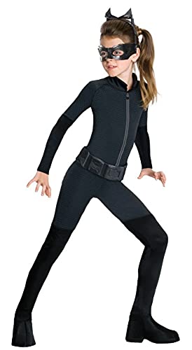 rubie-s-deluxe-batman-catwoman-kinderkost-m-tween-s-11-12-j image 2