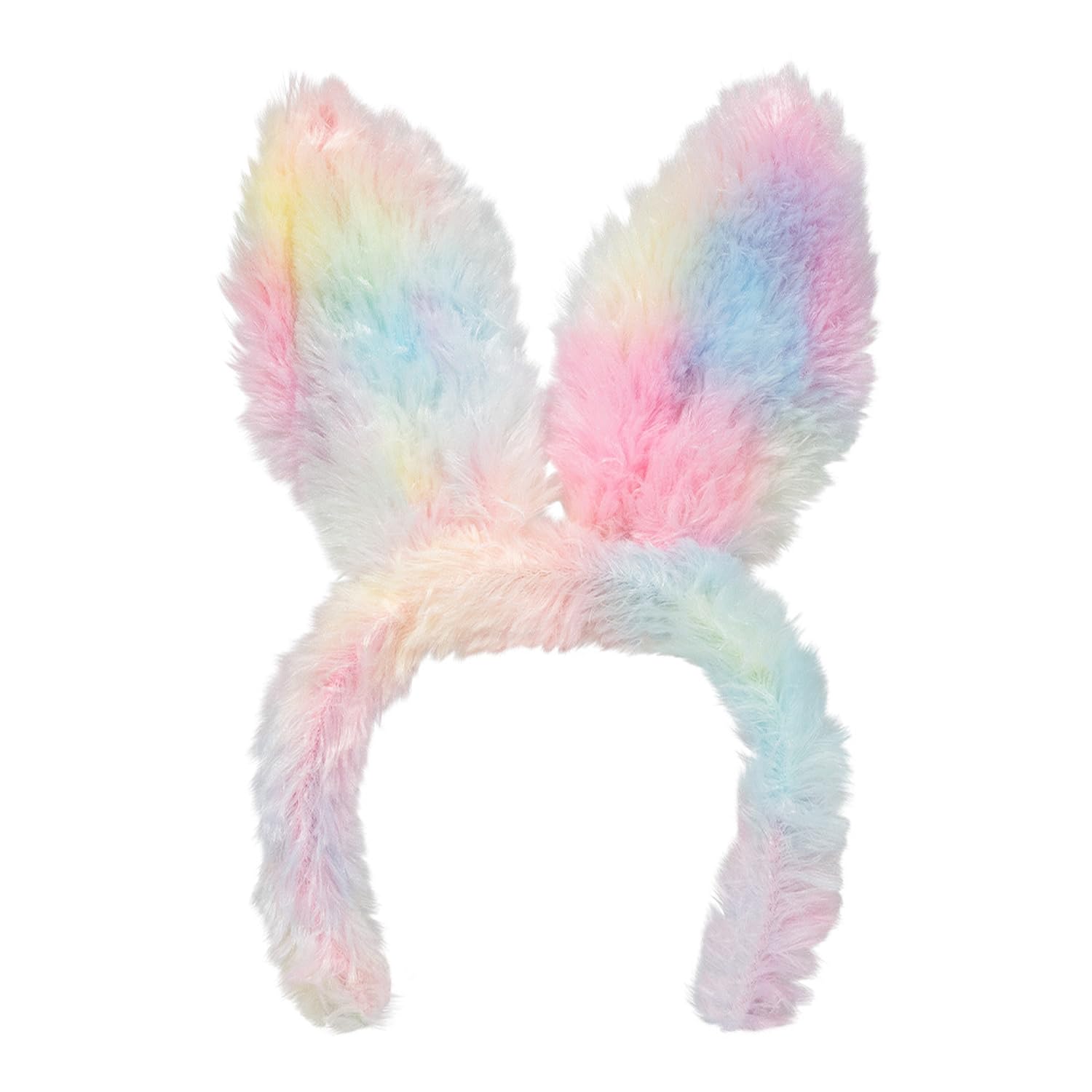 boland-bunny-led-haarreif-hasenohren-pl-sch image 6
