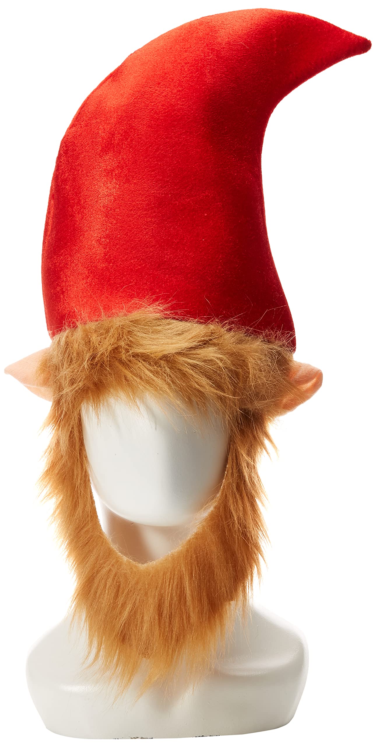 rubie-s-deluxe-herren-party-zubeh-r-kost-mset-1er-pack image 4