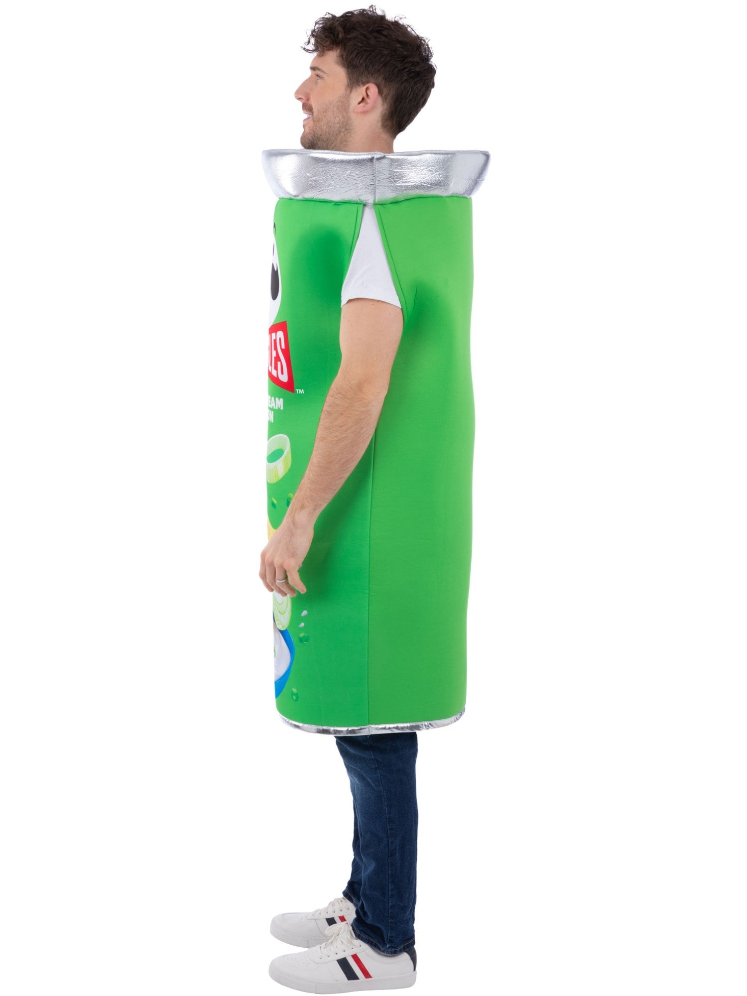 smiffys-fever-pringles-dose-kost-m-tabard-gr-n-cream-cheese image 3
