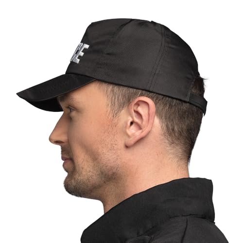 boland-polizei-m-tze-police-basecap-einheitsgr-e image 7