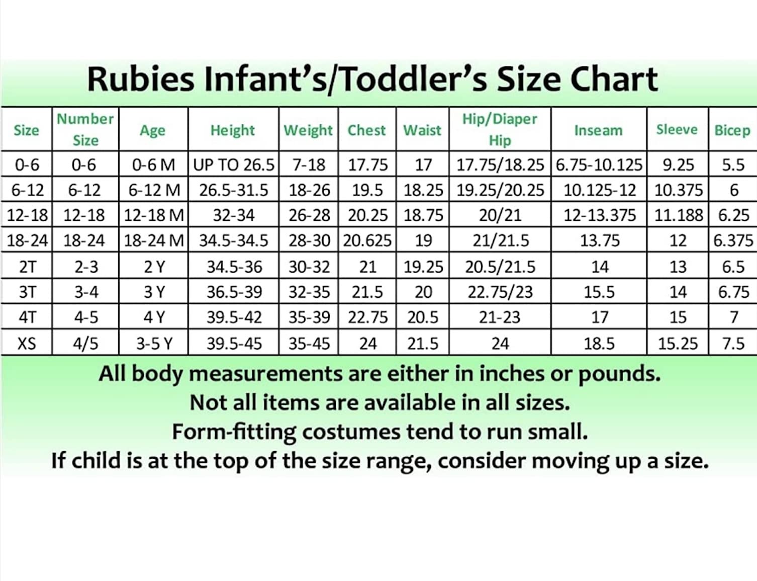 rubie-s-deluxe-hamster-kost-m-kinder-overall-pl-sch image 4