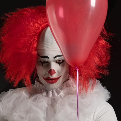 boland-wigs-horror-clown-per-cke-wei-rot-glatze image 5
