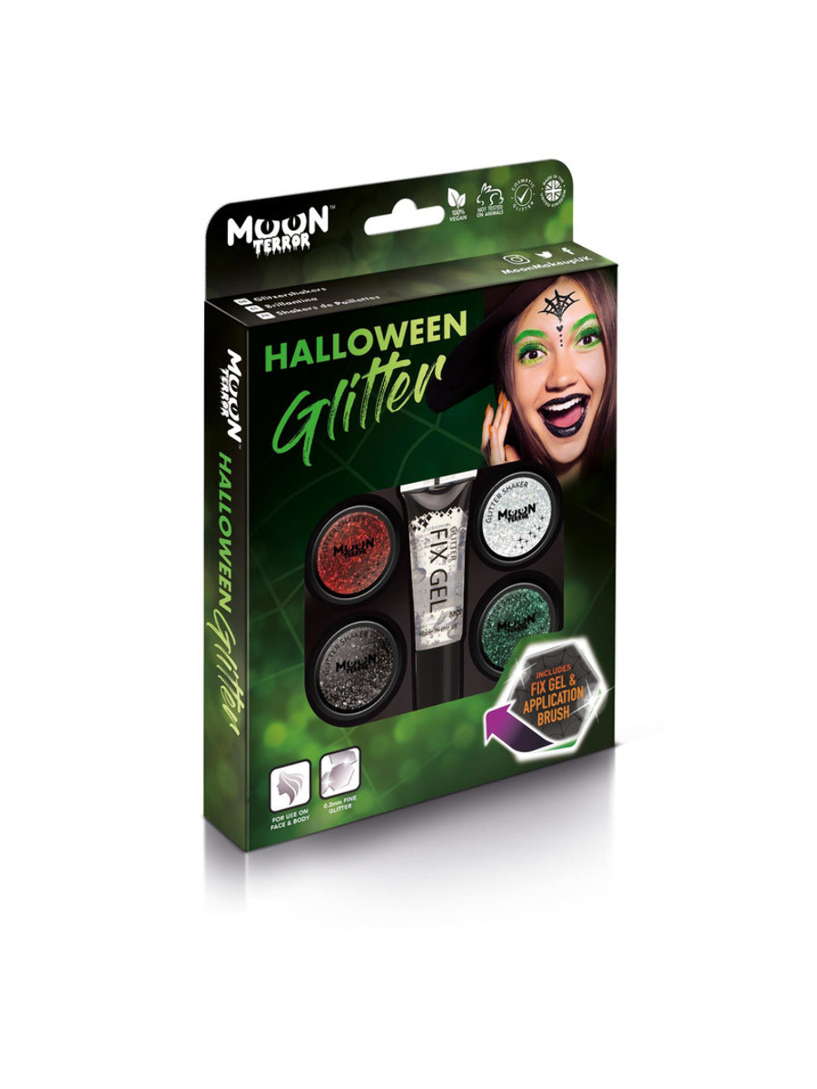 smiffys-makeup-fx-moon-terror-glitzer-box-halloween-set image 1