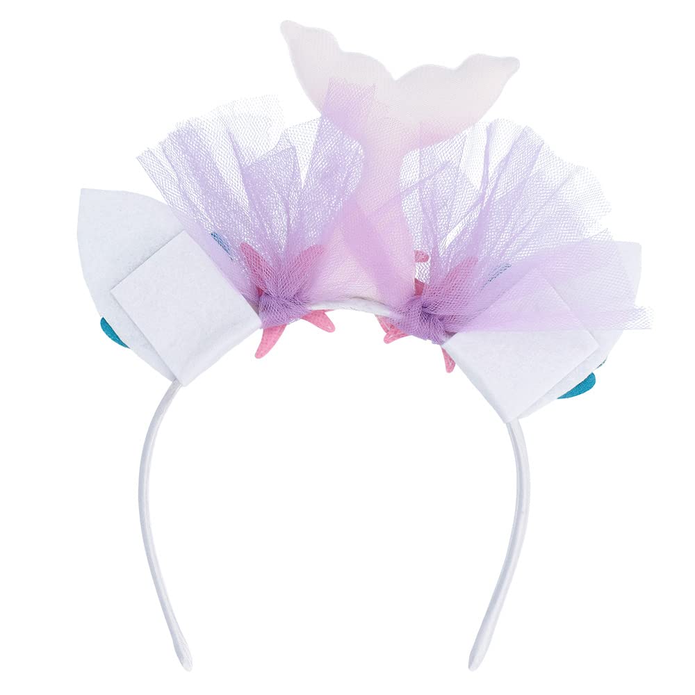 boland-mermaid-stars-haarreif-meerjungfrau-tiara-glitzer image 4