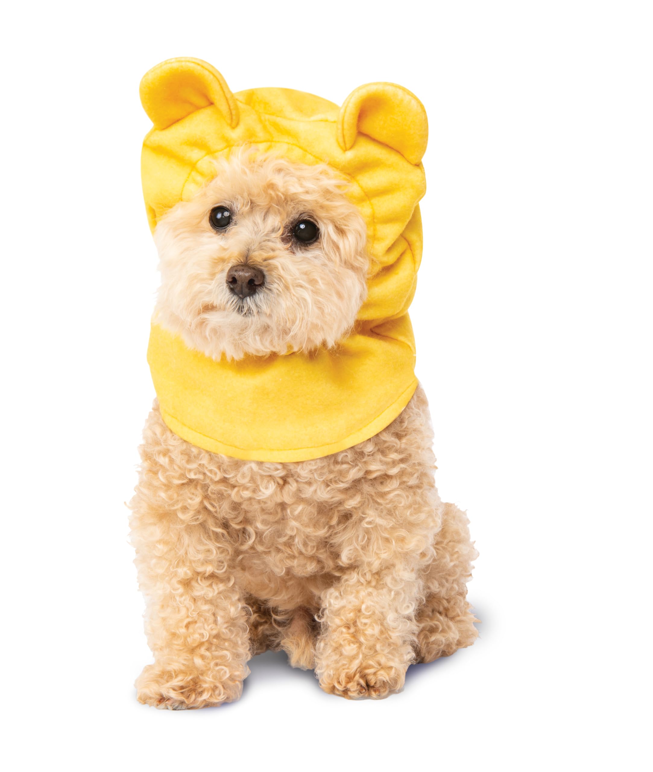 rubie-s-deluxe-tigger-haustierkost-m-s-m-disney-winnie-puuh image 3