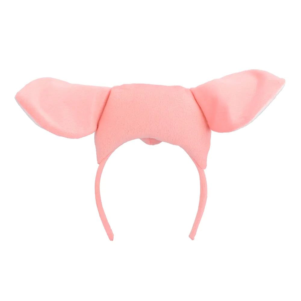 boland-haarreif-schwein-schweineohren-rosa-pl-sch image 2