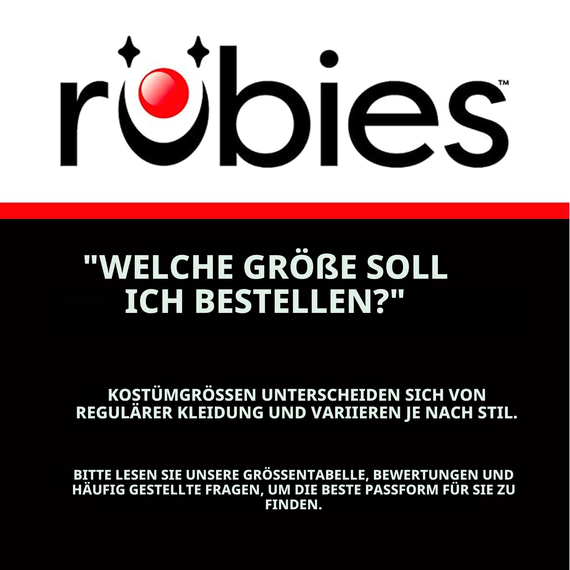 rubie-s-deluxe-teletubbies-kost-m-einheitsgr-e image 5