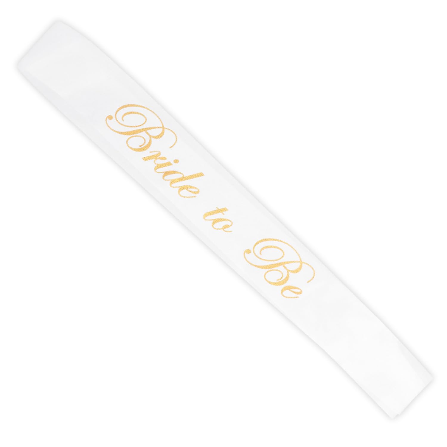 boland-braut-kost-mset-3-teilig-bride-to-be-jga image 5
