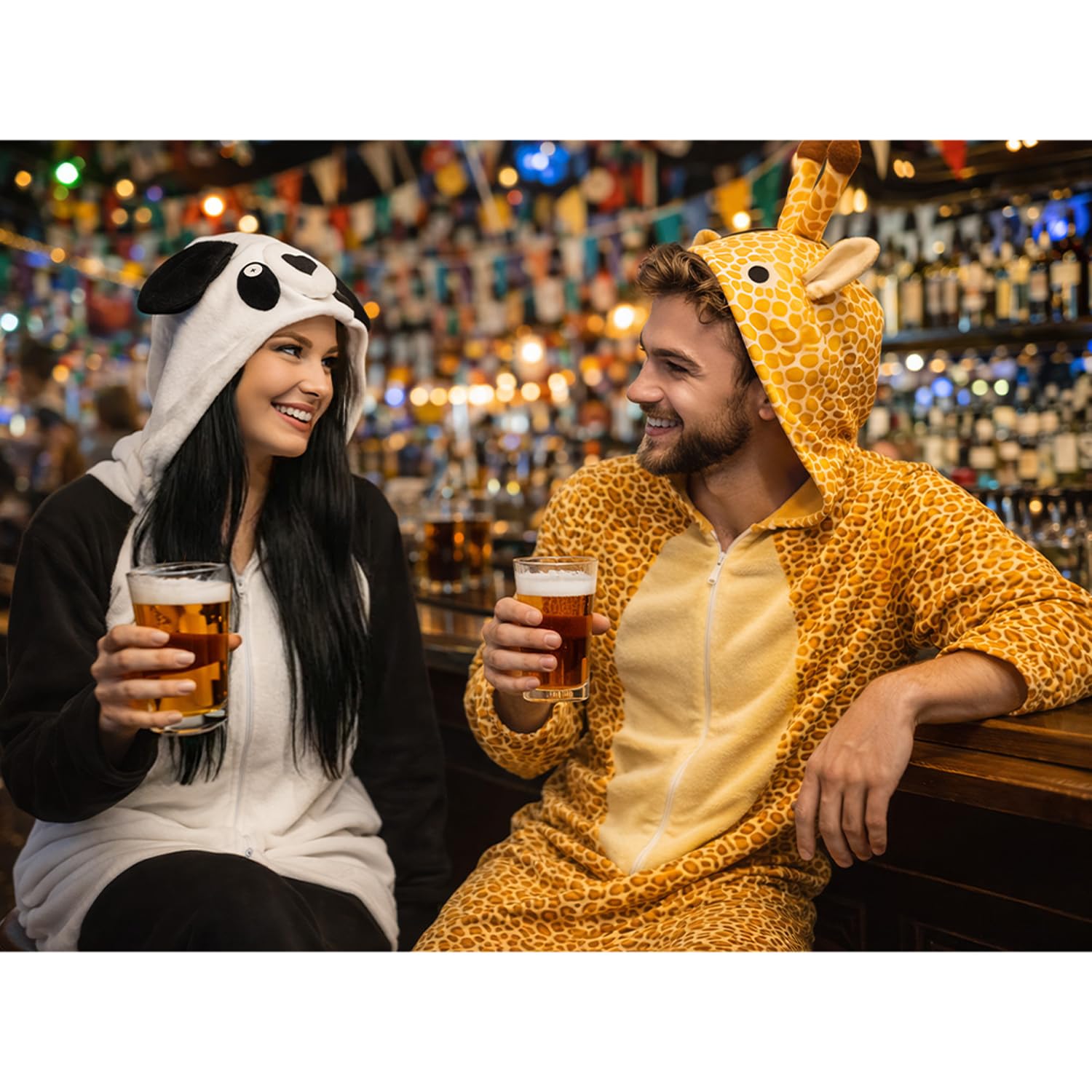 boland-panda-kost-m-overall-1-75-m-mit-taschen image 6