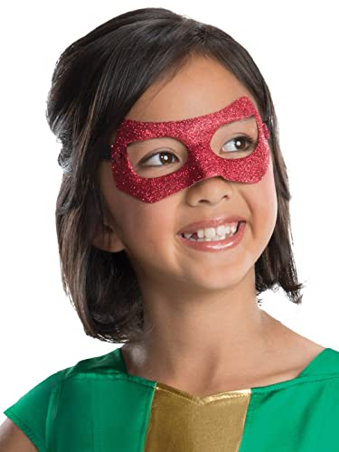 rubie-s-deluxe-raphael-turtles-kost-m-m-dchen-tutu image 8